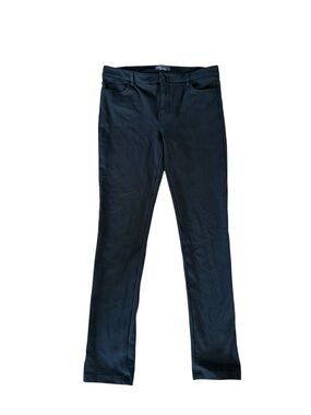 Vince Grey Slim Fit Pants Size 12 – Straight Leg Work Office